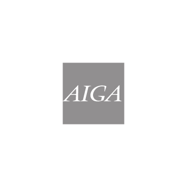 AIGA