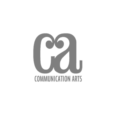 Communication Arts