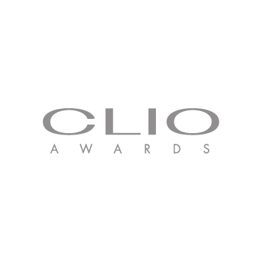 Clio Awards