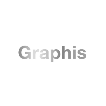 Graphis