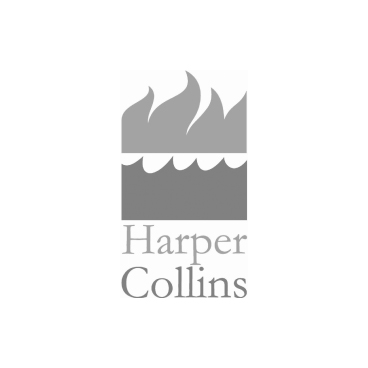 Harper Collins