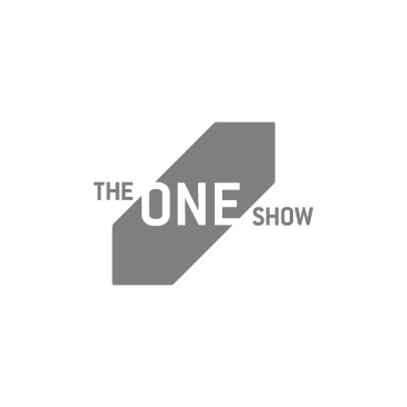 The One Show