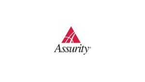 Assurity old logo
