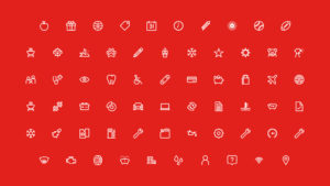 Baxter icons 2