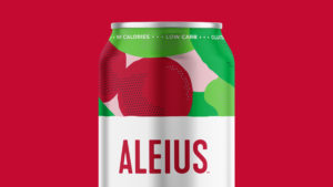 Aleius Can Detail