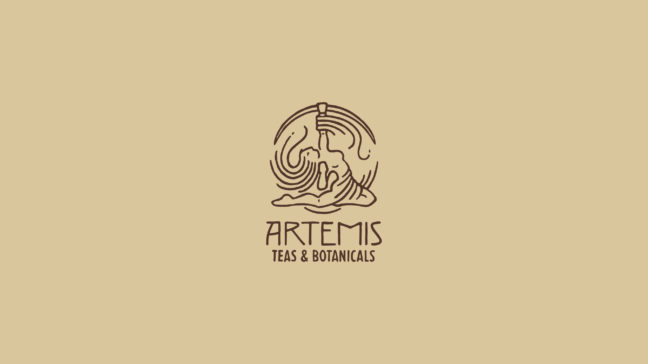 artemis logo