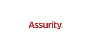 Assurity Logo After