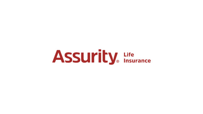 Assurity Logo Life Insurance