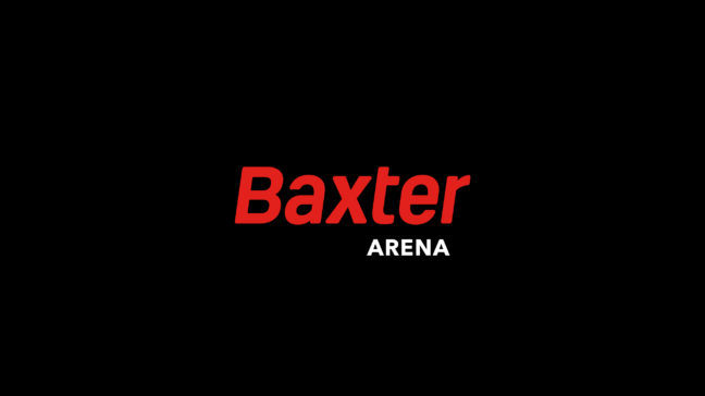 Baxter Logo Png - Free Transparent PNG Download - PNGkey