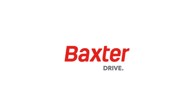 Maintenance Technician (6th Shift: 7pm-7am) at BAXTER in Hickory, NC |  SonicJobs