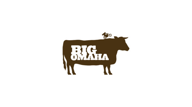 Big Omaha Logo 1