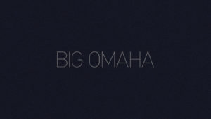 Big Omaha Logo 3
