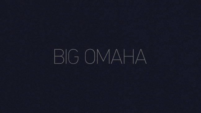 Big Omaha Logo 3