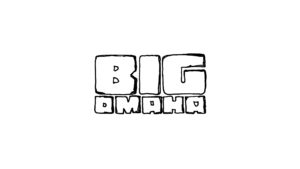 Big Omaha 2